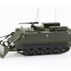 ACE M113 Geniepanzer 63 mit Räumschild 1:87 -Die Cast Modelle Verkäufe 212042572 xxl