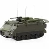 ACE M113 Feuerleitpanzer 63 1:87 1 ACE M113 Feuerleitpanzer 63 1:87 -Die Cast Modelle Verkäufe 212043143 xxl