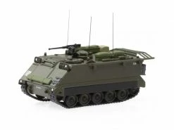 ACE M113 Feuerleitpanzer 63 1:87