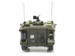 ACE M113 Feuerleitpanzer 63 1:87 15 ACE M113 Feuerleitpanzer 63 1:87 -Die Cast Modelle Verkäufe 212043344 xxl