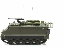 ACE M113 Feuerleitpanzer 63 1:87 17 ACE M113 Feuerleitpanzer 63 1:87 -Die Cast Modelle Verkäufe 212043350 xxl