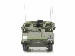 ACE M113 Feuerleitpanzer 63 1:87 19 ACE M113 Feuerleitpanzer 63 1:87 -Die Cast Modelle Verkäufe 212043354 xxl
