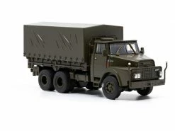 ACE LKW Henschel HS 3-14 6 x 6 Plane geschlossen 1:87 12 ACE LKW Henschel HS 3-14 6 x 6 Plane geschlossen 1:87 -Die Cast Modelle Verkäufe 212051695 xxl