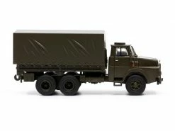 ACE LKW Henschel HS 3-14 6 x 6 Plane geschlossen 1:87 13 ACE LKW Henschel HS 3-14 6 x 6 Plane geschlossen 1:87 -Die Cast Modelle Verkäufe 212051698 xxl