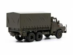 ACE LKW Henschel HS 3-14 6 x 6 Plane geschlossen 1:87 14 ACE LKW Henschel HS 3-14 6 x 6 Plane geschlossen 1:87 -Die Cast Modelle Verkäufe 212051700 xxl