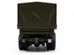 ACE LKW Henschel HS 3-14 6 x 6 Plane geschlossen 1:87 15 ACE LKW Henschel HS 3-14 6 x 6 Plane geschlossen 1:87 -Die Cast Modelle Verkäufe 212051704 xxl