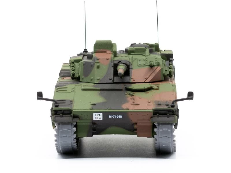 ACE Panzer 2000 CV9030 Mk II Hägglunds 1:87 4 ACE Panzer 2000 CV9030 Mk II Hägglunds 1:87 – Bild 2