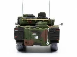 ACE Panzer 2000 CV9030 Mk II Hägglunds 1:87 15 ACE Panzer 2000 CV9030 Mk II Hägglunds 1:87 -Die Cast Modelle Verkäufe 212072520 xxl
