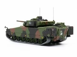 ACE Panzer 2000 CV9030 Mk II Hägglunds 1:87 16 ACE Panzer 2000 CV9030 Mk II Hägglunds 1:87 -Die Cast Modelle Verkäufe 212072523 xxl