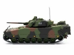 ACE Panzer 2000 CV9030 Mk II Hägglunds 1:87 17 ACE Panzer 2000 CV9030 Mk II Hägglunds 1:87 -Die Cast Modelle Verkäufe 212072529 xxl