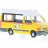 Rietze Automodelle Bus Iveco Daily – Die Post 1:160 -Die Cast Modelle Verkäufe 216740269 xxl