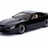 Jada Toys Knight Rider K.I.T.T. 1982 Pontiac Trans AM mit LED 1:24 1 Jada Toys Knight Rider K.I.T.T. 1982 Pontiac Trans AM mit LED 1:24 -Die Cast Modelle Verkäufe 217920222 xxl