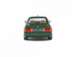 Solido Sportwagen BMW E30 M3, Grün, 1:18 22 Solido Sportwagen BMW E30 M3, Grün, 1:18 -Die Cast Modelle Verkäufe 219513128 xxl