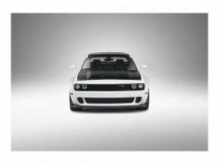 Solido Sportwagen Dodge Challenger SRT Hellcat weiss 1:18 23 Solido Sportwagen Dodge Challenger SRT Hellcat weiss 1:18 -Die Cast Modelle Verkäufe 219513210 xxl