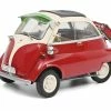 Schuco BMW Isetta Reisezeit 1:18 -Die Cast Modelle Verkäufe 220565268 xxl
