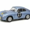 Schuco Rennwagen Porsche 356 Coupe #27 1:18 2 Schuco Rennwagen Porsche 356 Coupe #27 1:18 -Die Cast Modelle Verkäufe 220568103 xxl
