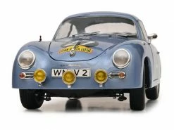 Schuco Rennwagen Porsche 356 Coupe #27 1:18 15 Schuco Rennwagen Porsche 356 Coupe #27 1:18 -Die Cast Modelle Verkäufe 220568110 xxl