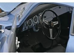 Schuco Rennwagen Porsche 356 Coupe #27 1:18 19 Schuco Rennwagen Porsche 356 Coupe #27 1:18 -Die Cast Modelle Verkäufe 220568118 xxl