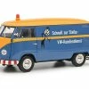 Schuco Lieferwagen VW T1 Kasten 1:18 -Die Cast Modelle Verkäufe 220570331 xxl