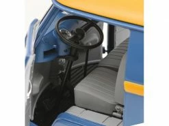 Schuco Lieferwagen VW T1 Kasten 1:18 15 Schuco Lieferwagen VW T1 Kasten 1:18 -Die Cast Modelle Verkäufe 220570360 xxl