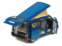 Die Cast Modelle Verkäufe -Die Cast Modelle Verkäufe 220570429 xxl