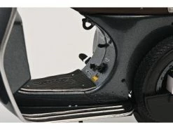 Schuco Motorrad Piaggio Vespa PX 125, Grau 1:10 11 Schuco Motorrad Piaggio Vespa PX 125, Grau 1:10 -Die Cast Modelle Verkäufe 220574336 xxl