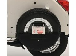 Schuco Motorrad Piaggio Vespa PX 150, Weiss 1:10 -Die Cast Modelle Verkäufe 220575078 xxl