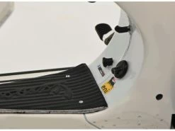 Schuco Motorrad Piaggio Vespa PX 150, Weiss 1:10 -Die Cast Modelle Verkäufe 220575080 xxl