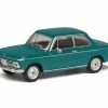 Schuco PKW BMW 2002, Grün 1:87 -Die Cast Modelle Verkäufe 220575686 xxl
