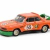 Schuco Rennwagen BMW 3.0 CSL Jägermeister 1:87 2 Schuco Rennwagen BMW 3.0 CSL Jägermeister 1:87 -Die Cast Modelle Verkäufe 220575689 xxl