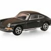 Schuco Sportwagen Porsche 911 S Coupé 1:87 -Die Cast Modelle Verkäufe 220575722 xxl