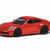 Schuco Sportwagen Porsche 911 Carrera S 1:87 1 Schuco Sportwagen Porsche 911 Carrera S 1:87 -Die Cast Modelle Verkäufe 220575737 xxl