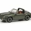 Schuco Sportwagen Porsche 911 Carrera 3.2 Targa 1:87 -Die Cast Modelle Verkäufe 220575771 xxl
