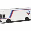 Schuco Bus Mercedes O317 BMW Renntransporter 1:87 -Die Cast Modelle Verkäufe 220575884 xxl