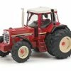 Schuco Traktor IHC 1455 XL, Doppelbereifung 1:87 1 Schuco Traktor IHC 1455 XL, Doppelbereifung 1:87 -Die Cast Modelle Verkäufe 220575965 xxl
