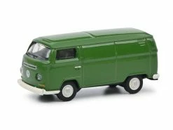 Schuco VW T2 Ladegut Set 1:87 -Die Cast Modelle Verkäufe 220576031 xxl