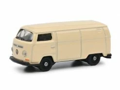 Schuco VW T2 Ladegut Set 1:87 -Die Cast Modelle Verkäufe 220576037 xxl