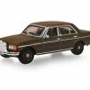 Schuco PKW Mercedes Benz 230E 1:87 -Die Cast Modelle Verkäufe 220576068 xxl