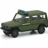 Schuco Mercdes Benz Puch Wolf, Militärpolizei 1:87 1 Schuco Mercdes Benz Puch Wolf, Militärpolizei 1:87 -Die Cast Modelle Verkäufe 220576072 xxl