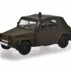 Schuco VW Typ 181, Militärpolizei 1:87 2 Schuco VW Typ 181, Militärpolizei 1:87 -Die Cast Modelle Verkäufe 220576127 xxl