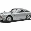 Solido Sportwagen Aston Martin DB5, Silber 1:18 -Die Cast Modelle Verkäufe 222965704 xxl