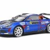 Solido Rally Alpine A110 blau #43 1:18 1 Solido Rally Alpine A110 blau #43 1:18 -Die Cast Modelle Verkäufe 222972041 xxl