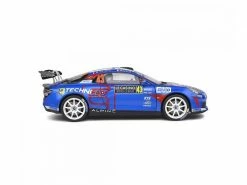 Solido Rally Alpine A110 blau #43 1:18 15 Solido Rally Alpine A110 blau #43 1:18 -Die Cast Modelle Verkäufe 222972048 xxl
