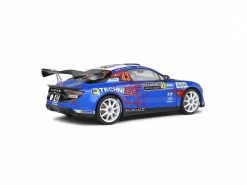 Solido Rally Alpine A110 blau #43 1:18 20 Solido Rally Alpine A110 blau #43 1:18 -Die Cast Modelle Verkäufe 222972065 xxl