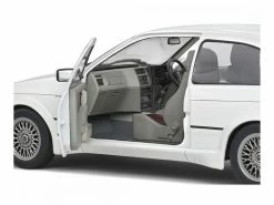 Solido Sportwagen Ford Sierra RS500 Weiss 1:18 16 Solido Sportwagen Ford Sierra RS500 Weiss 1:18 -Die Cast Modelle Verkäufe 222976248 xxl