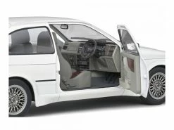 Solido Sportwagen Ford Sierra RS500 Weiss 1:18 18 Solido Sportwagen Ford Sierra RS500 Weiss 1:18 -Die Cast Modelle Verkäufe 222976254 xxl