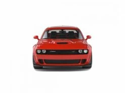 Solido Sportwagen Dodge Challenger R/T Scat Pack Rot 1:18 17 Solido Sportwagen Dodge Challenger R/T Scat Pack Rot 1:18 -Die Cast Modelle Verkäufe 222977224 xxl