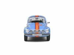 Solido Rally VW Käfer 1303 #7 Blau 1:18 15 Solido Rally VW Käfer 1303 #7 Blau 1:18 -Die Cast Modelle Verkäufe 222977725 xxl