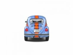 Solido Rally VW Käfer 1303 #7 Blau 1:18 17 Solido Rally VW Käfer 1303 #7 Blau 1:18 -Die Cast Modelle Verkäufe 222977732 xxl