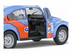 Solido Rally VW Käfer 1303 #7 Blau 1:18 21 Solido Rally VW Käfer 1303 #7 Blau 1:18 -Die Cast Modelle Verkäufe 222977745 xxl